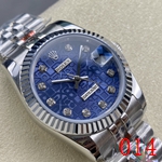 激安ロレックスコピー